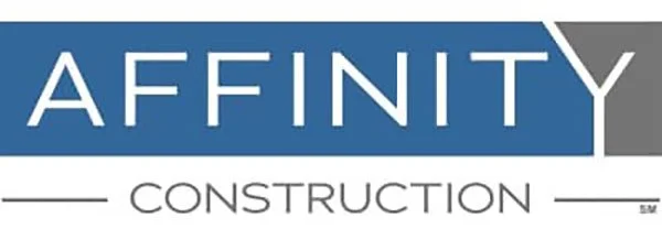 affinityconstruction.jpg