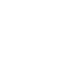 Titan Architectural 4.5 Stars combined
