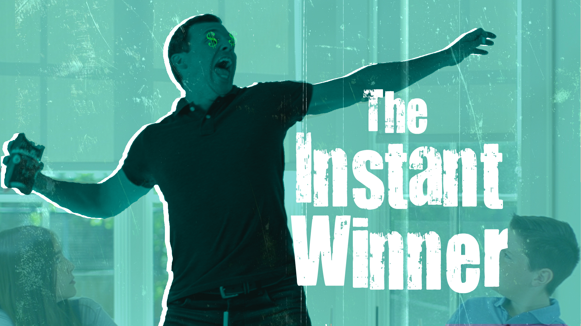 The Instant Winner 80.png