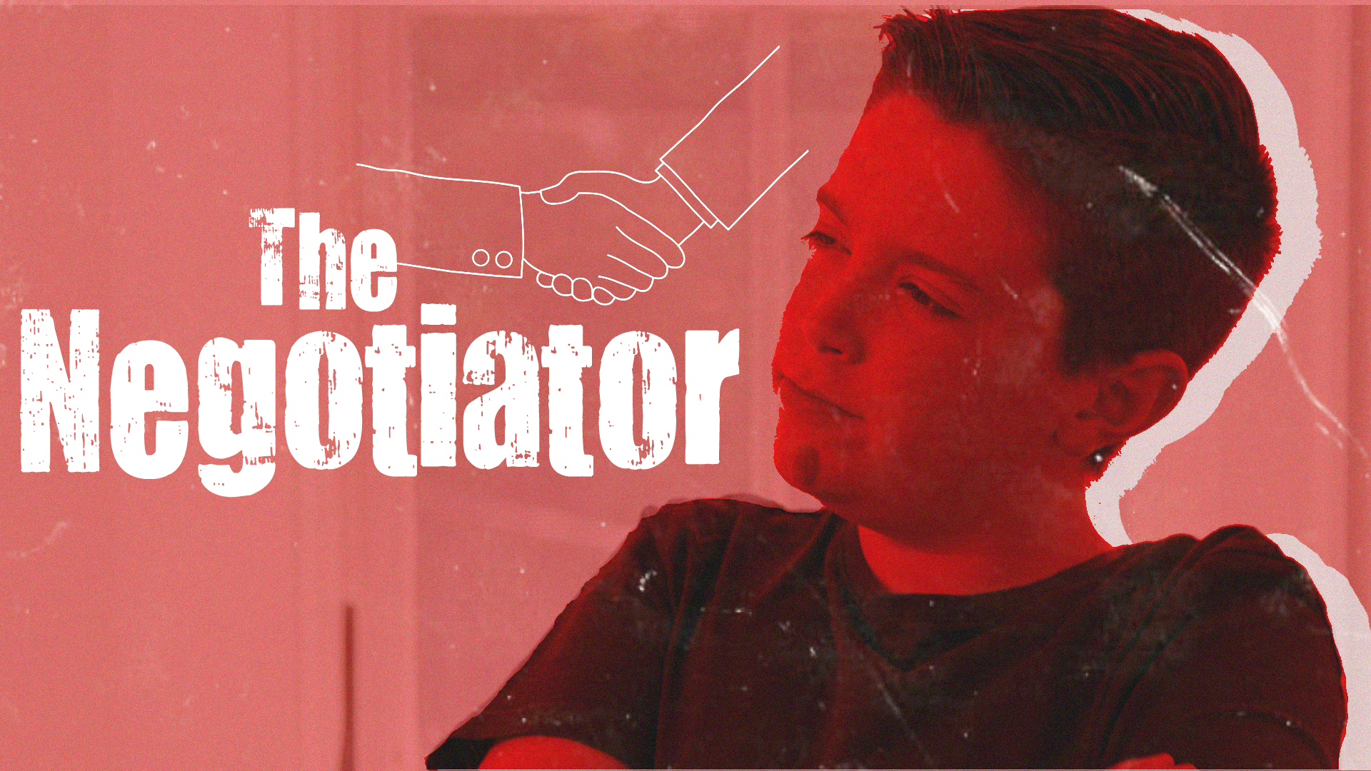 The Negotiator 75.png