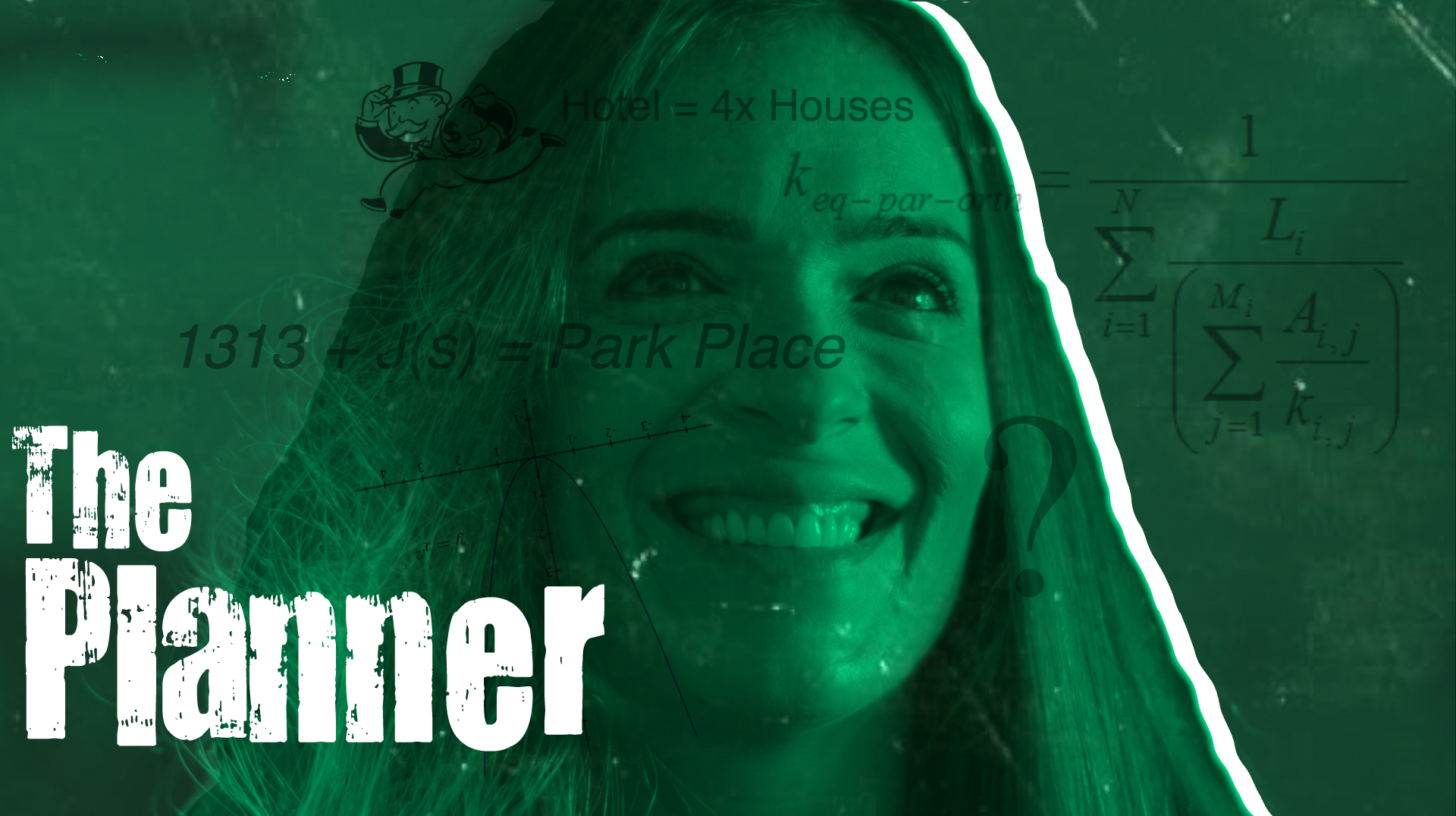 Planner 2 99.png