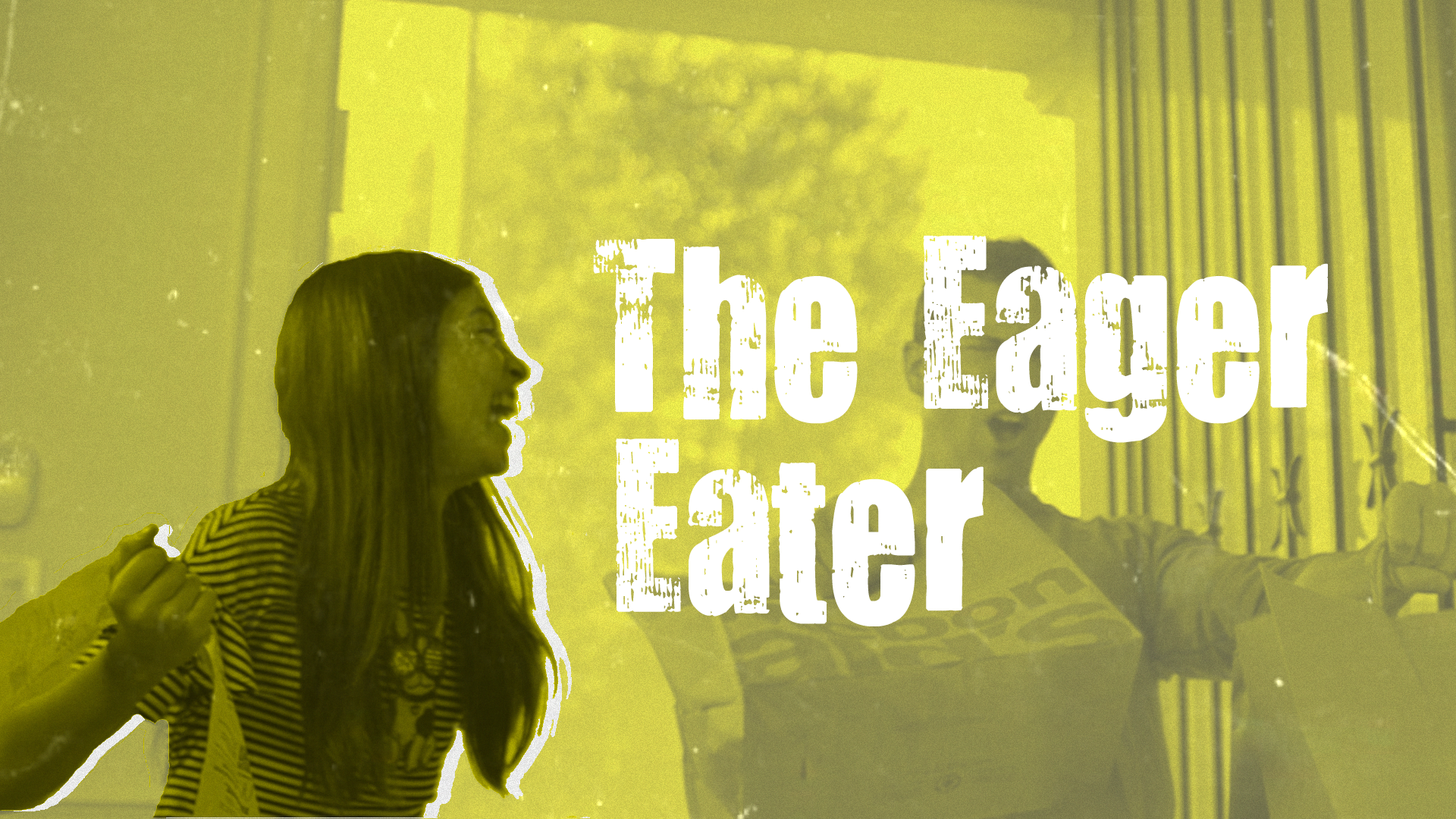 Eager Eater 75.png