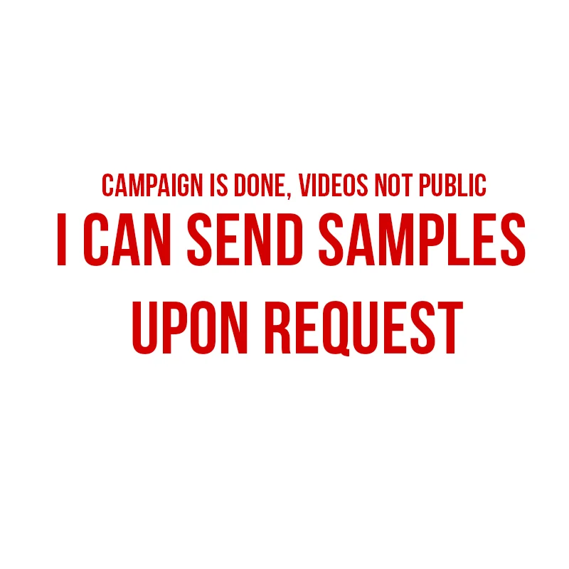 samples.jpg
