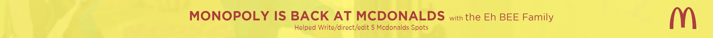 Mcdonalds banner 2019.jpg
