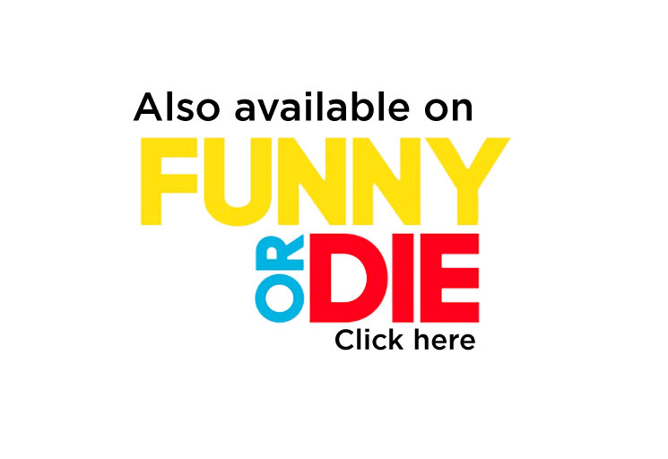 Funny Or die.jpg