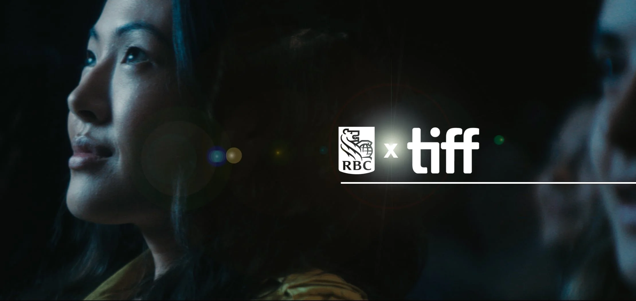 RBCxTIFF | Growing Together | Director's Cut