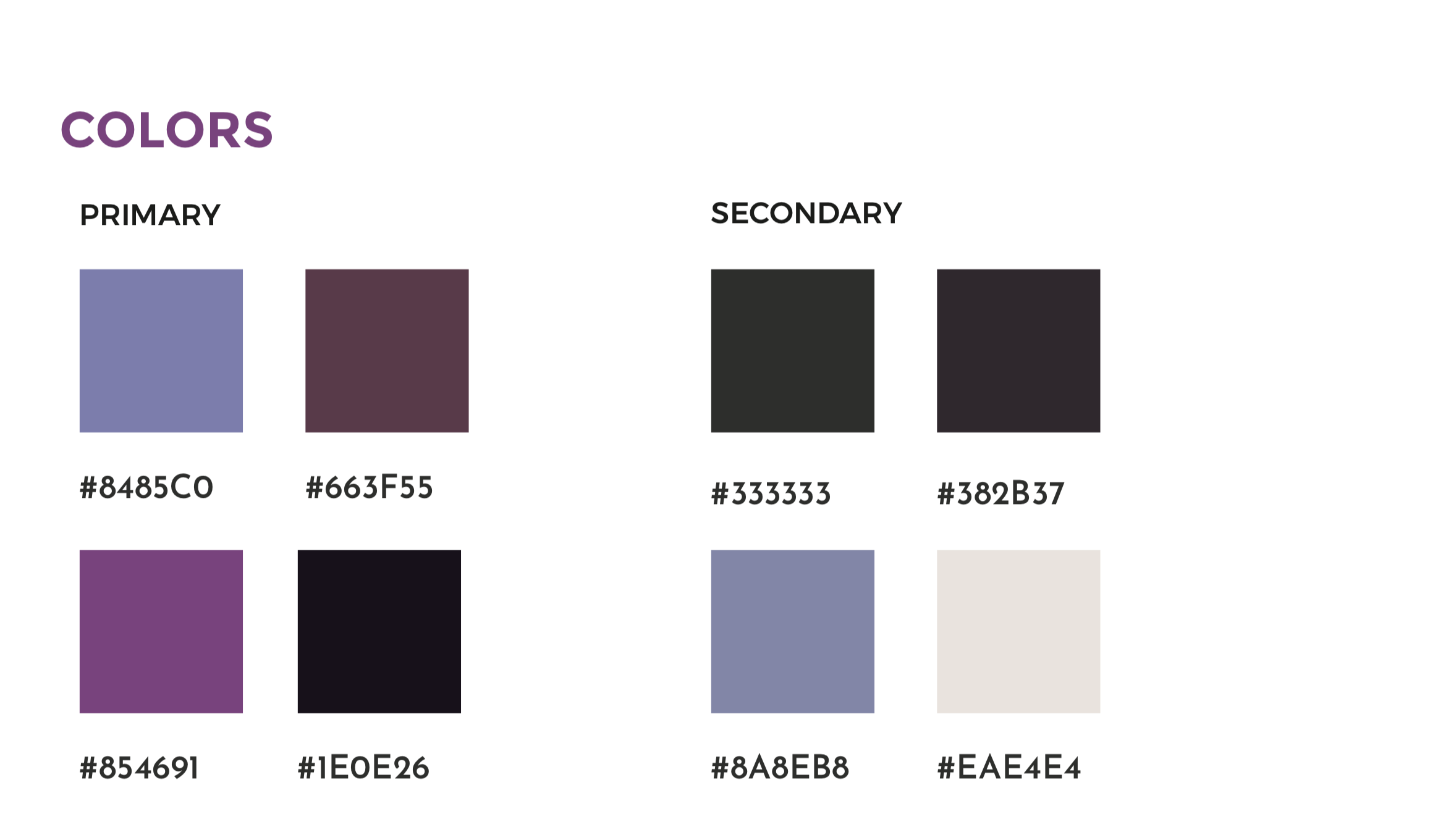 Screen Shot 2019-03-12 at 6.45.09 PM.png