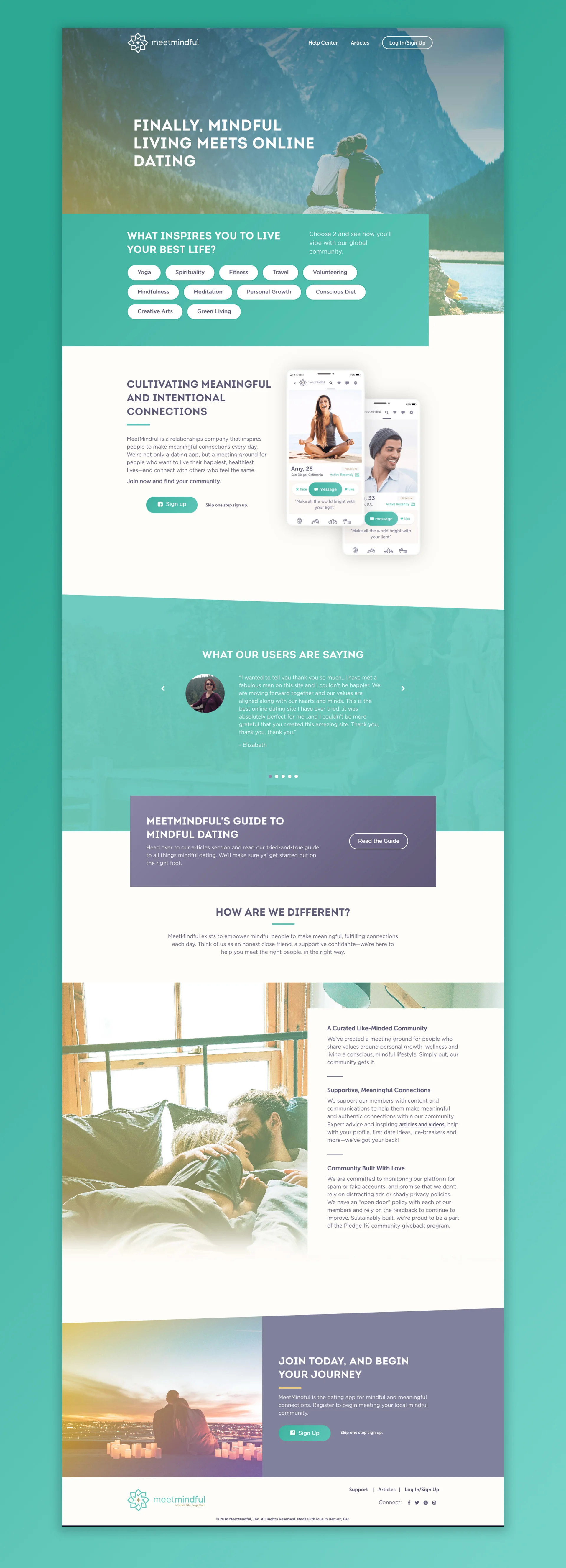 landing page - homepage.jpg