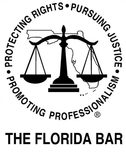 The Houser Law Firm, P.A.