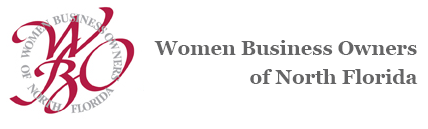 wbonf_logo.png