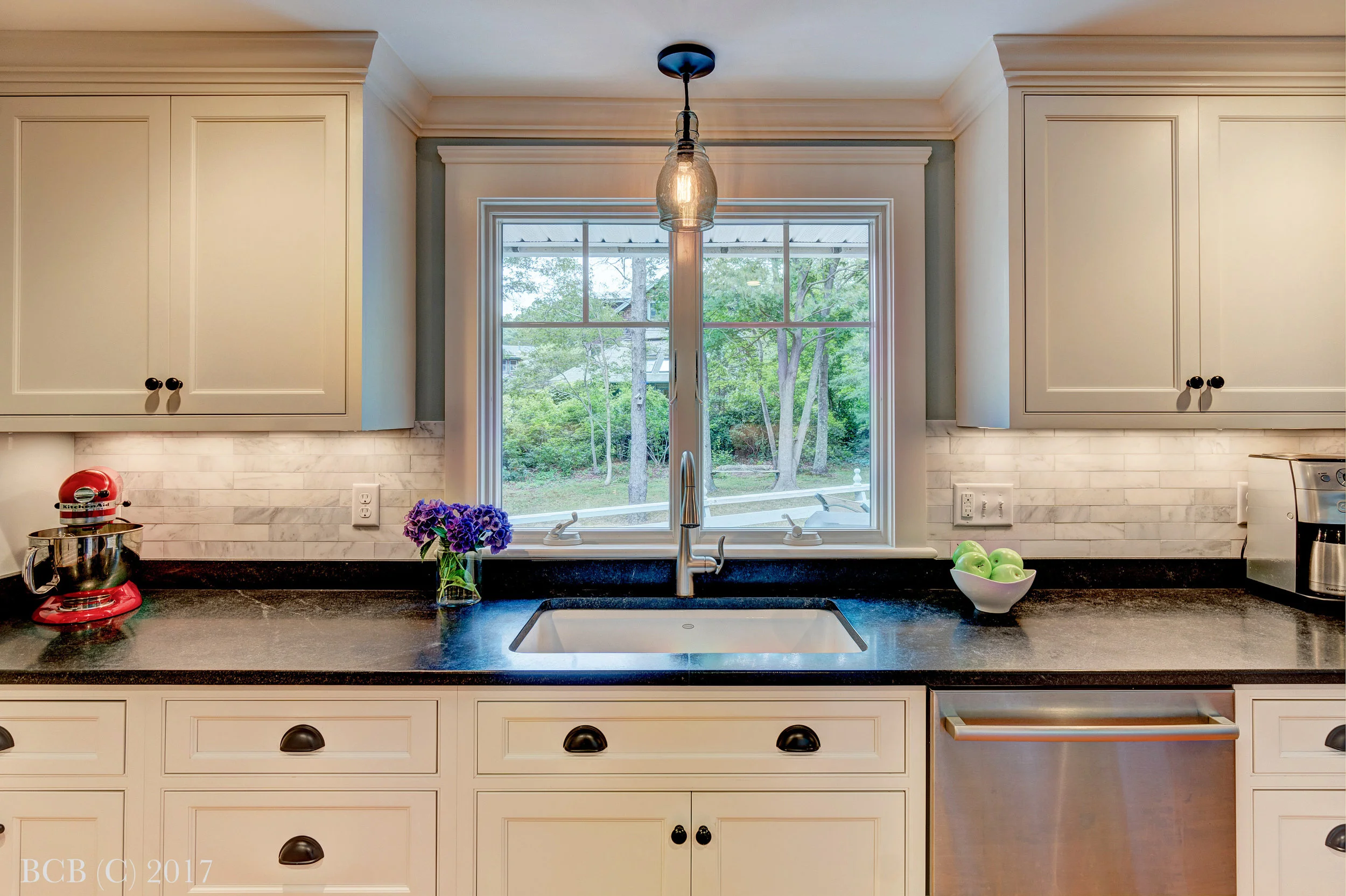 kitchen remodeling.jpg