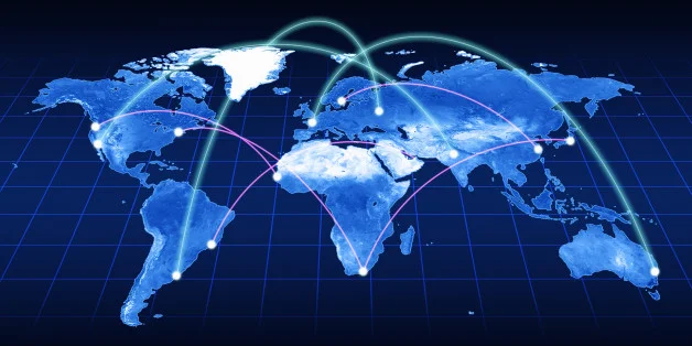 n-GLOBALIZATION-628x314.jpg