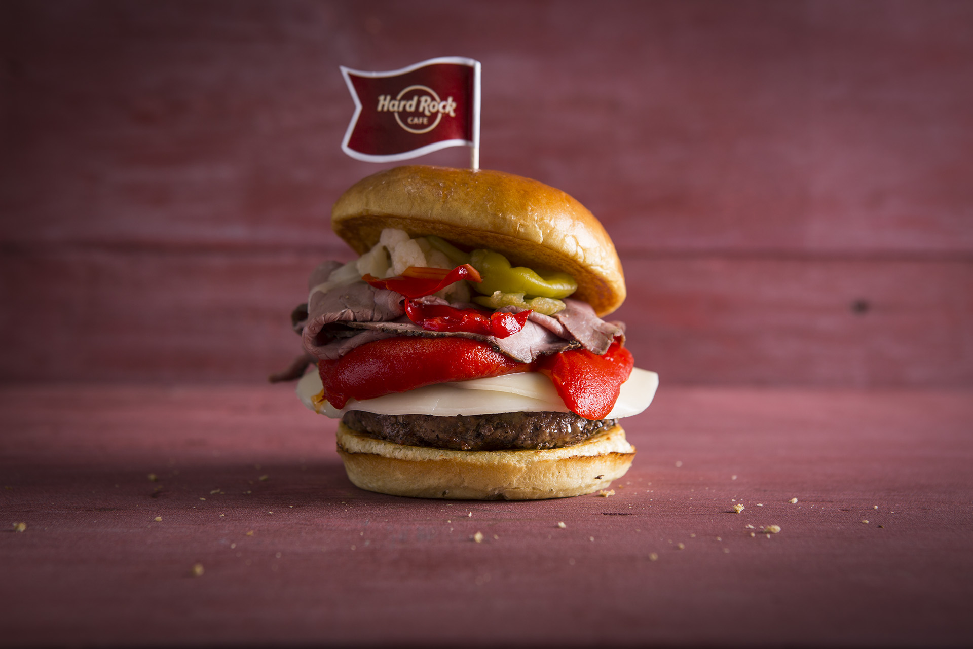 Chicago Burger-243.jpg