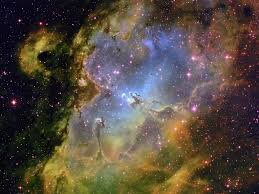 Nebula3.jpeg