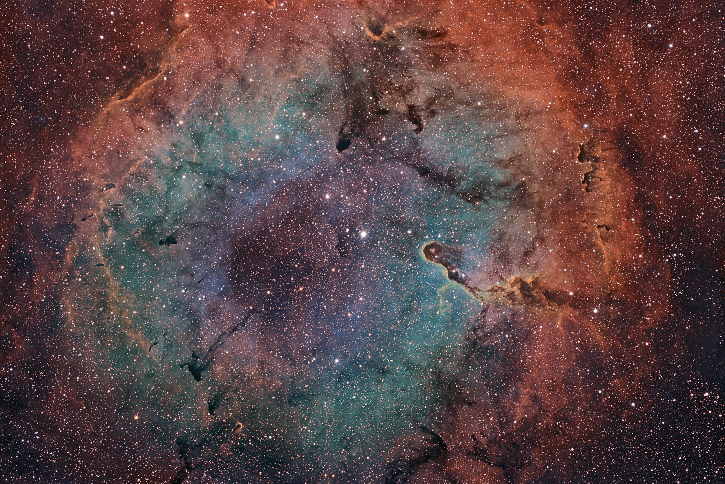 Nebula1.jpg