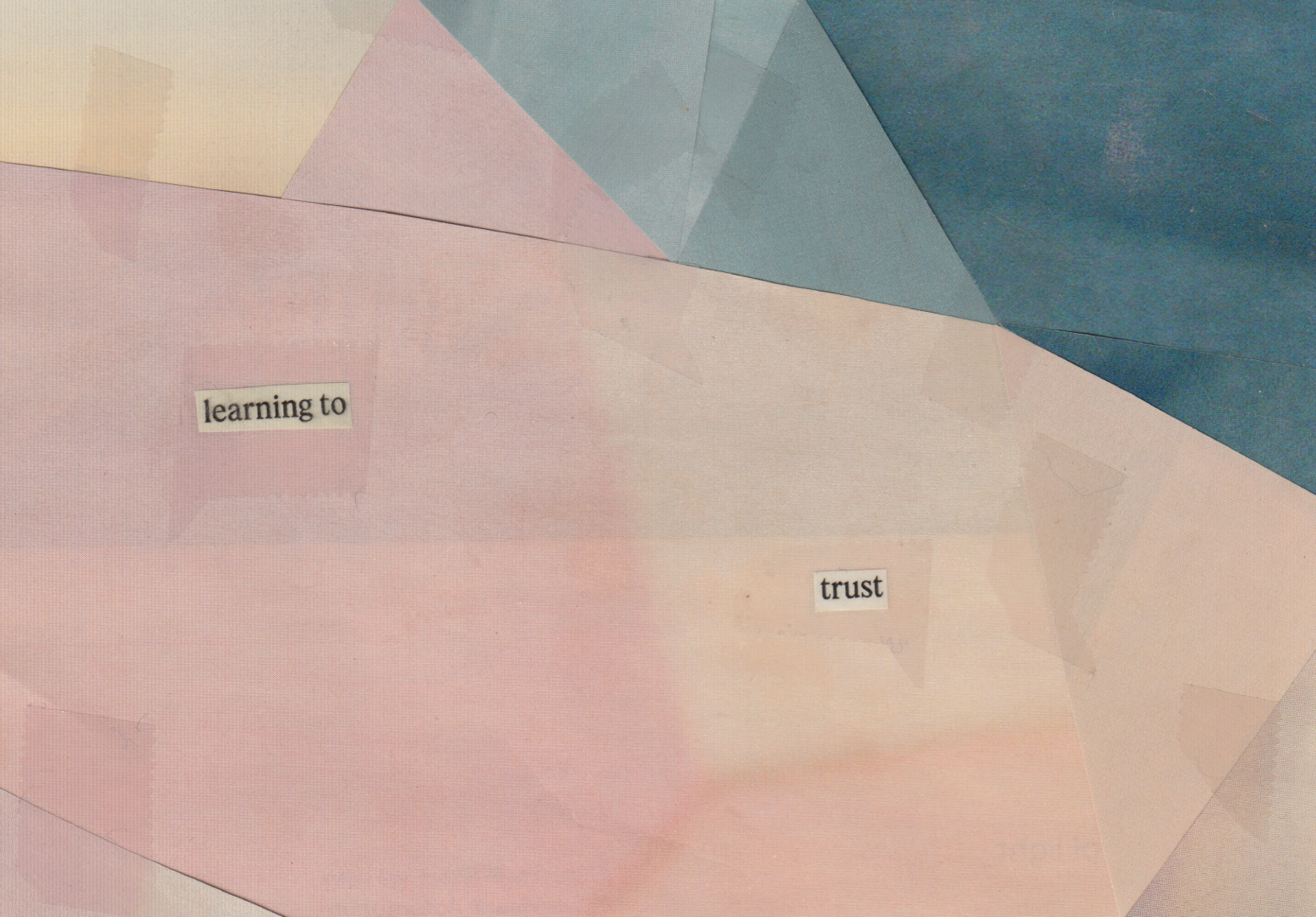 PostCardClubPRINTNov-Dec-Jan-Feb-14.png