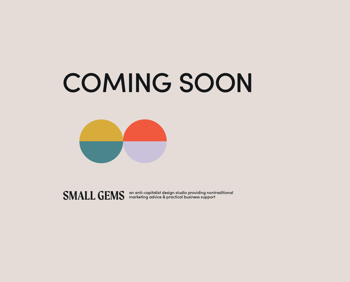 Screen Shot 2024-02-19 at 9.46.28 PM.png