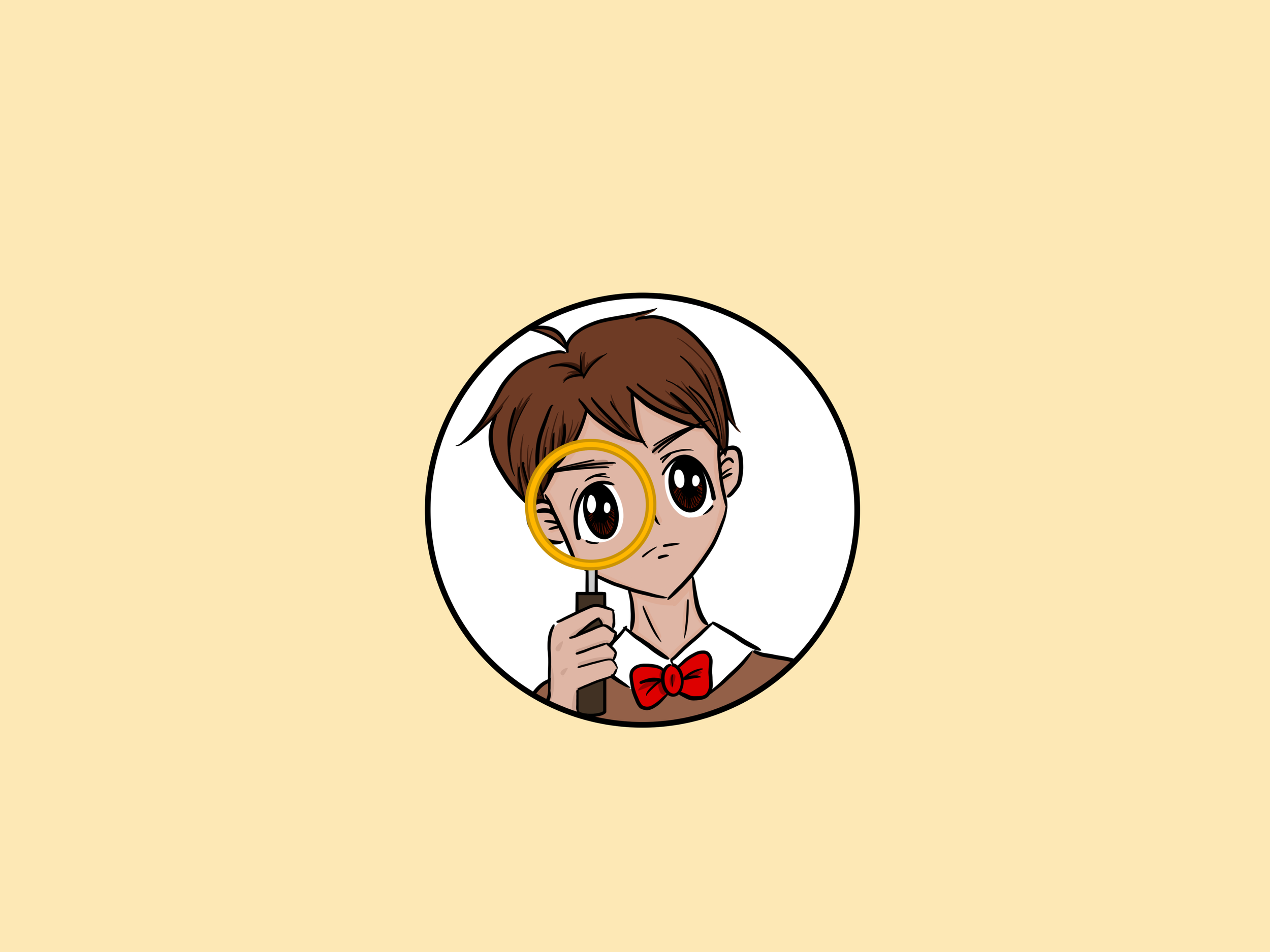 Sticker Background  (4).png