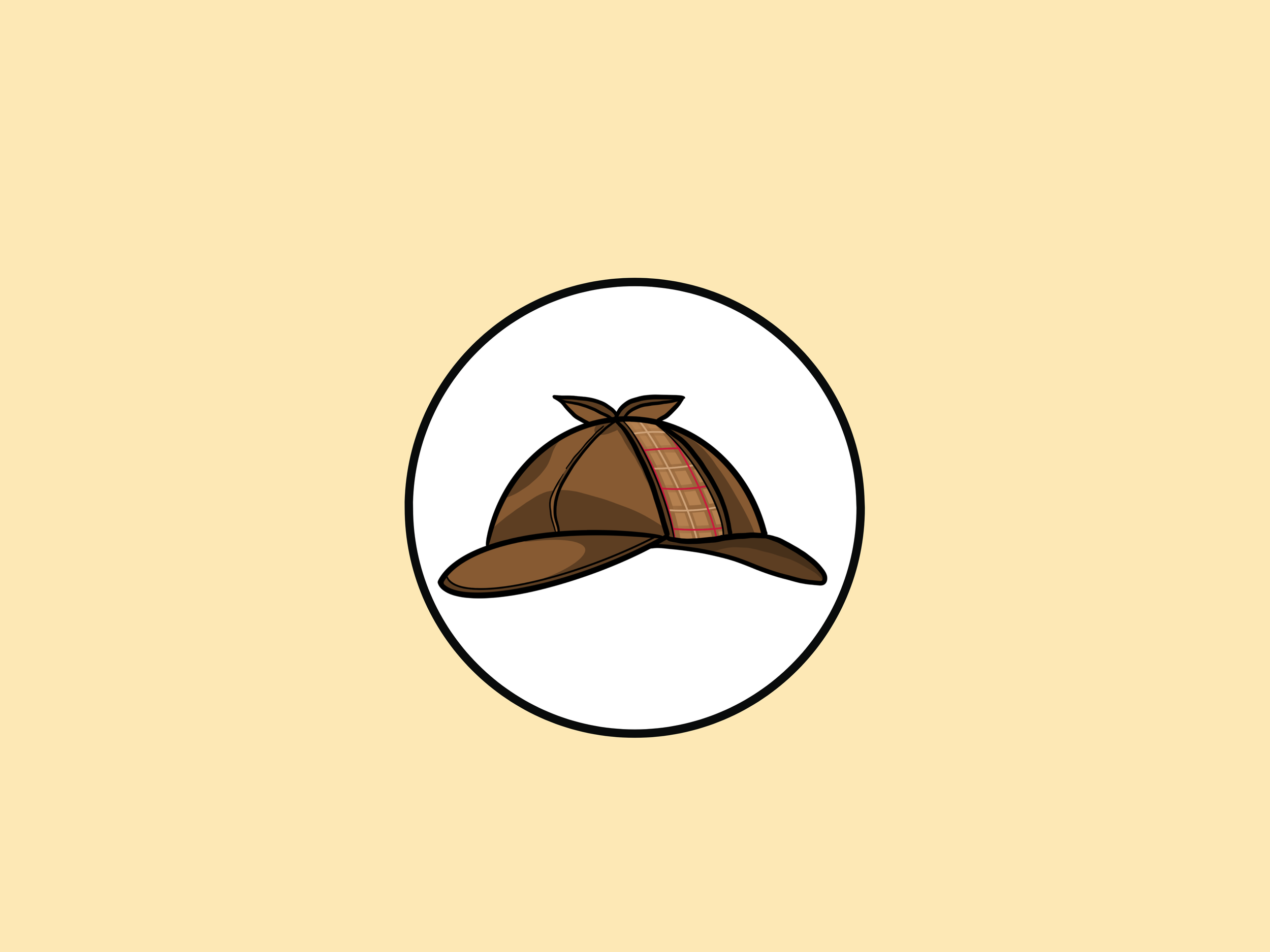 Sticker Background  (6).png