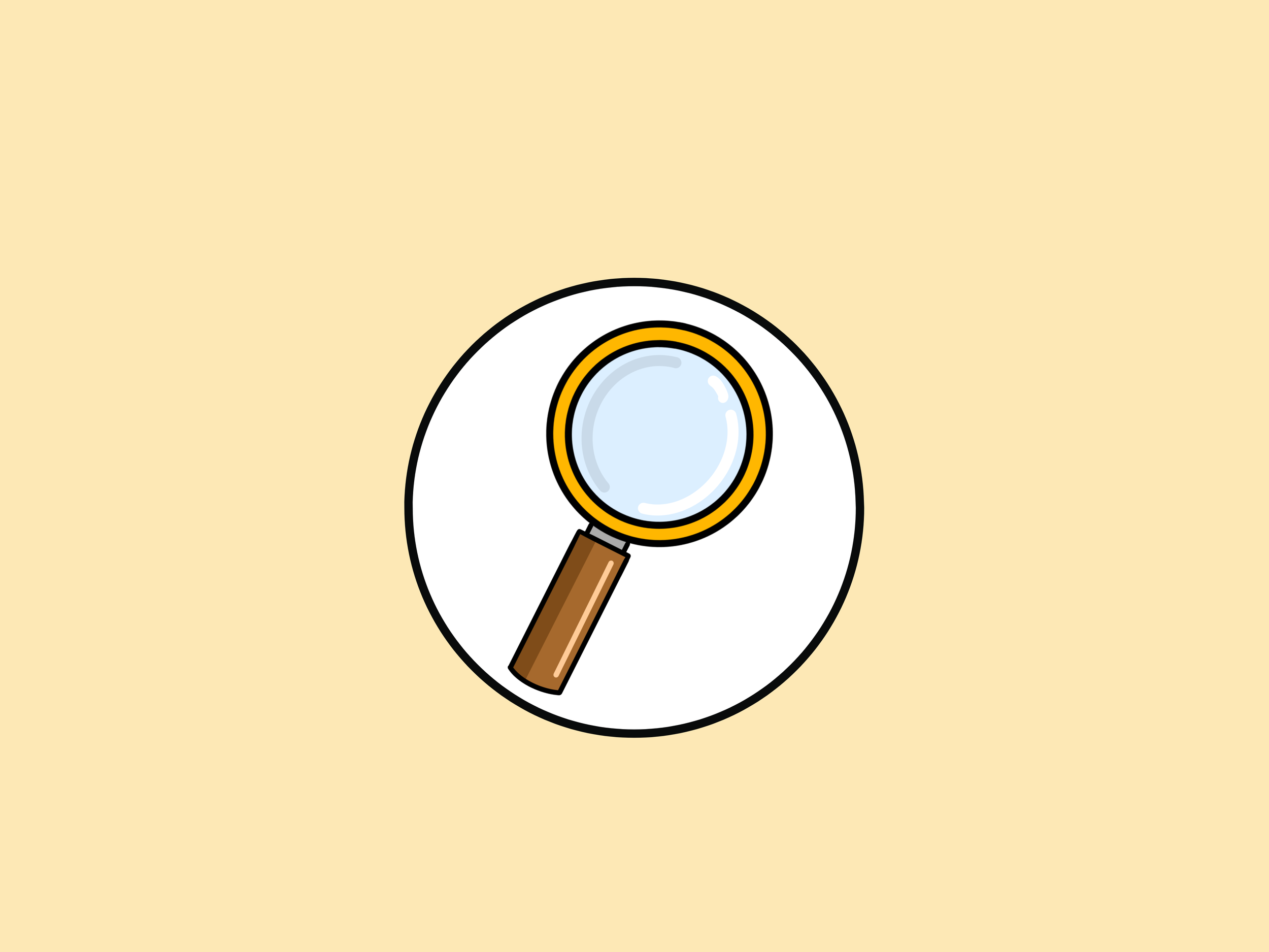 Sticker Background  (7).png