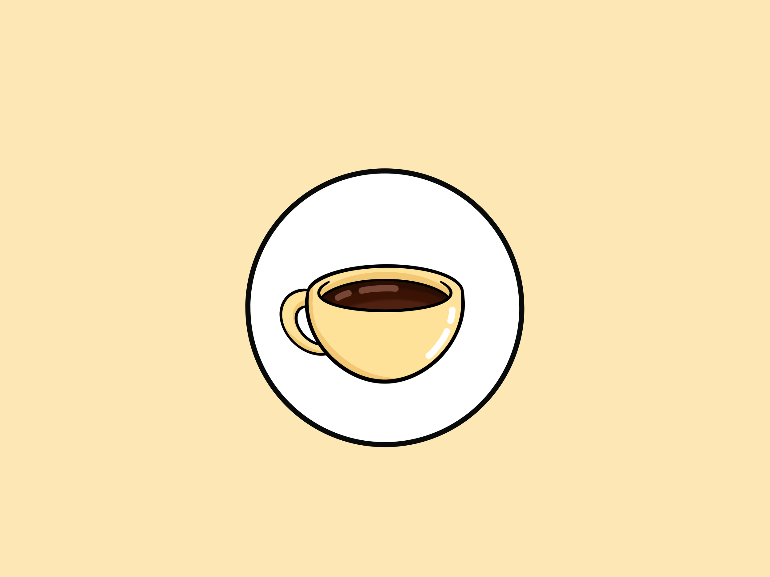 Sticker Background  (8).png