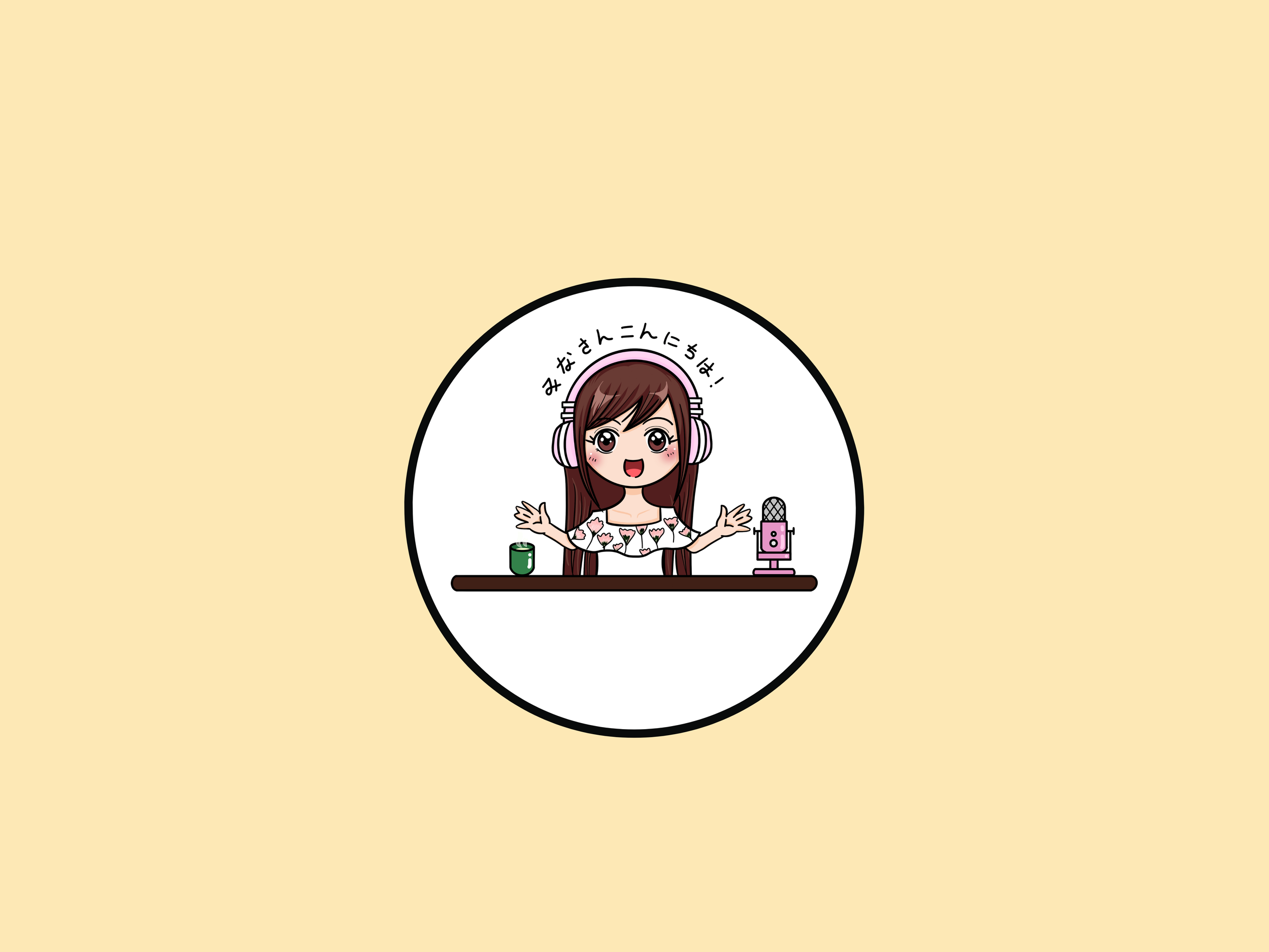 Sticker Background  (9).png