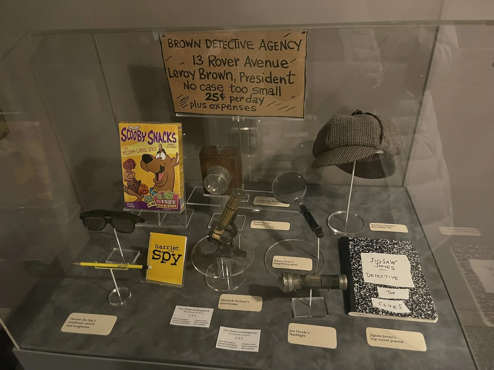 brown detective agency.JPEG