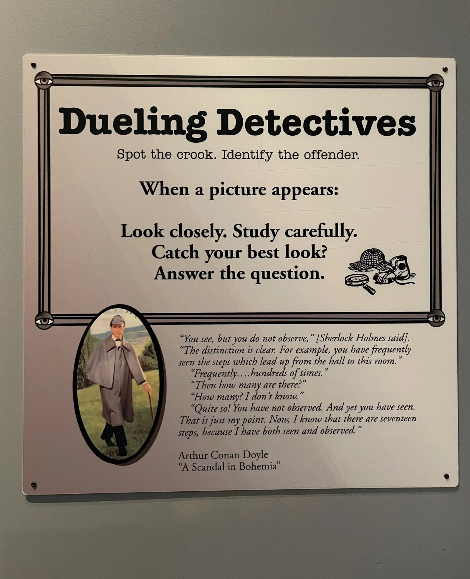 dueling detectives.JPEG