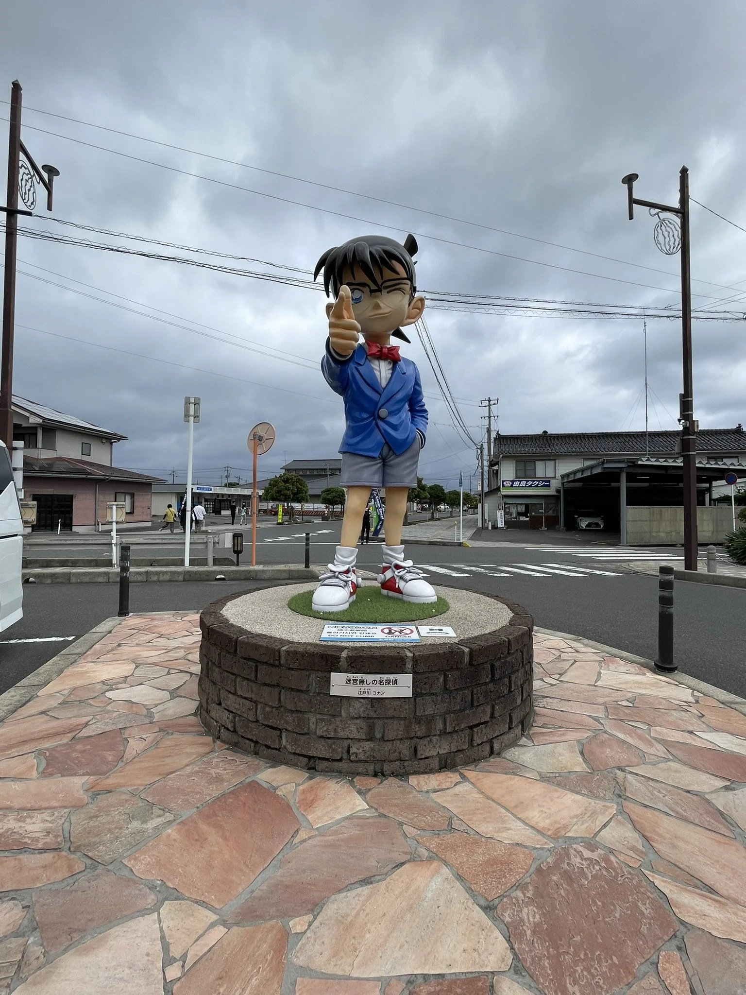 IMG_4655.JPEG