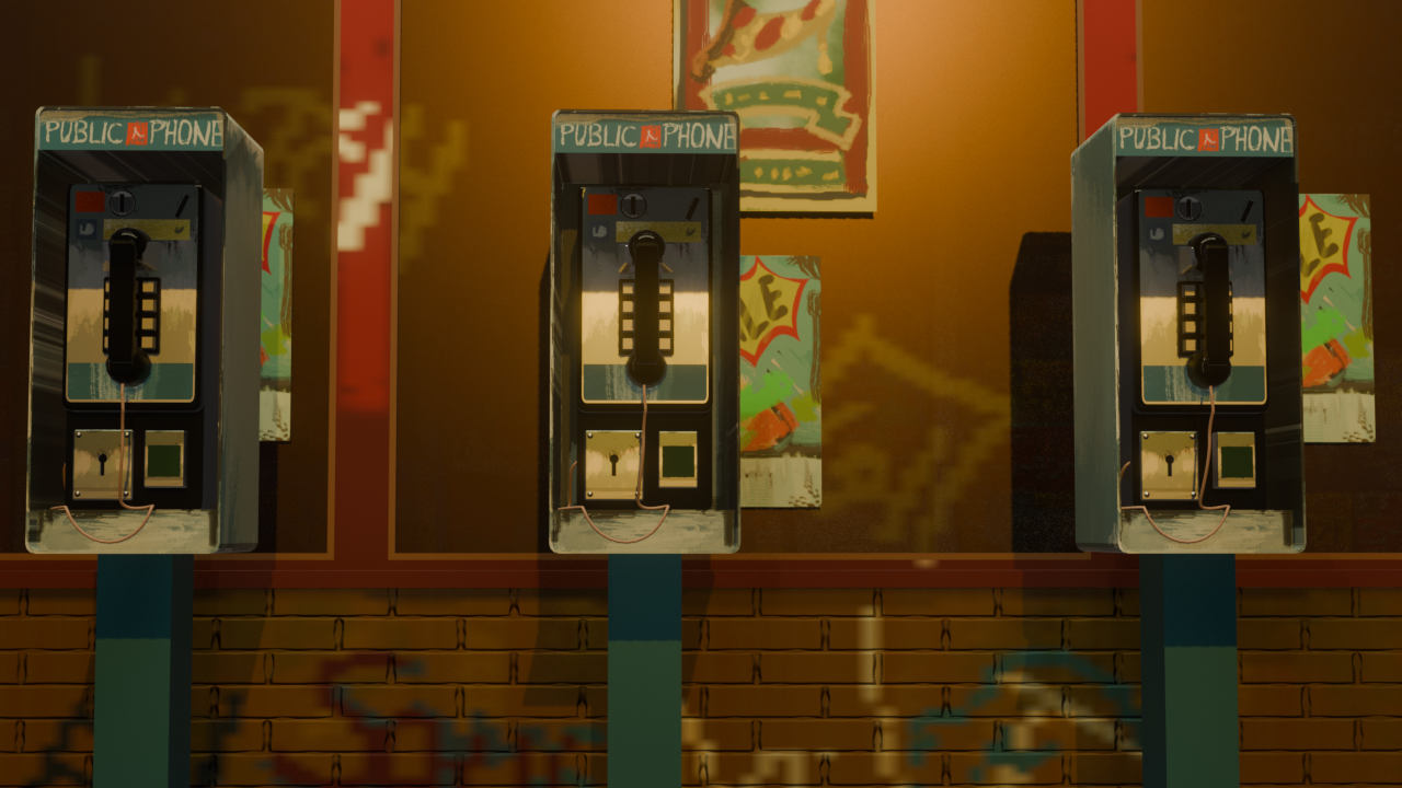 WK03_Alex_Lillie_4.5_V01.png