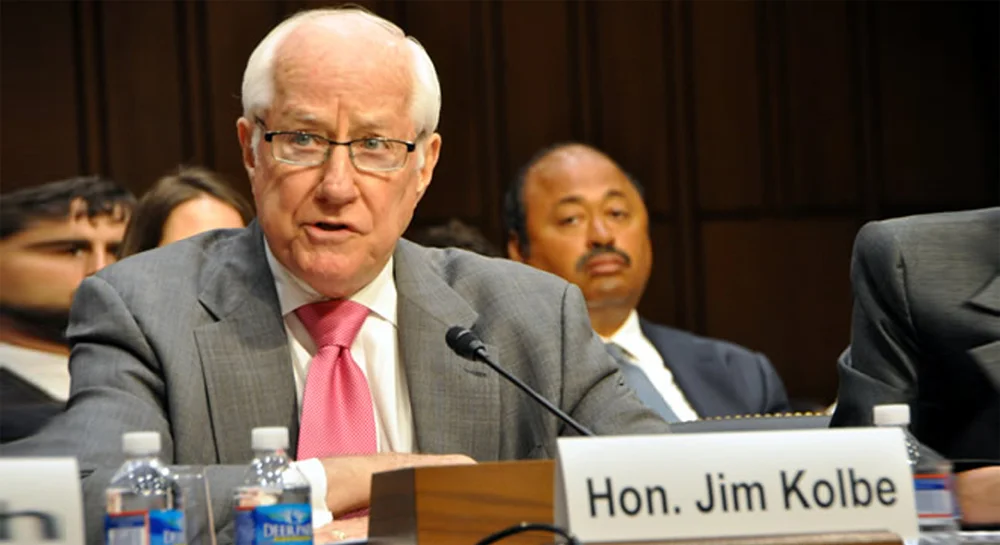 Eleven-Term-GOP-Rep.-Jim-Kolbe-Of-Arizona-Might-Vote-For-Gary-Johnson.jpg
