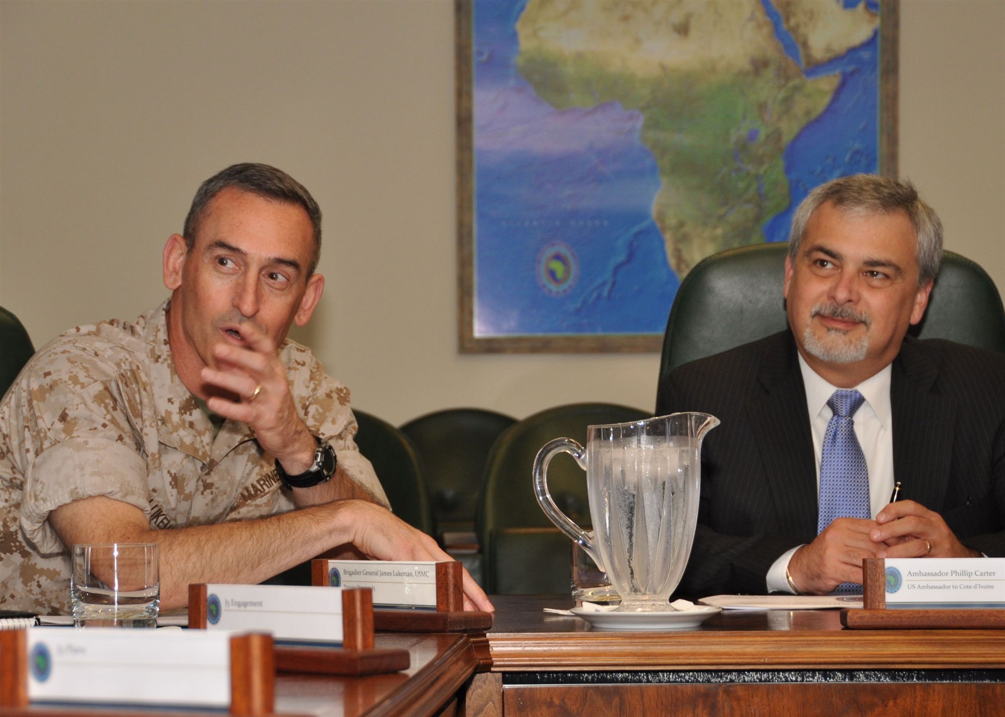 US-AFRICOM-Photo.jpeg
