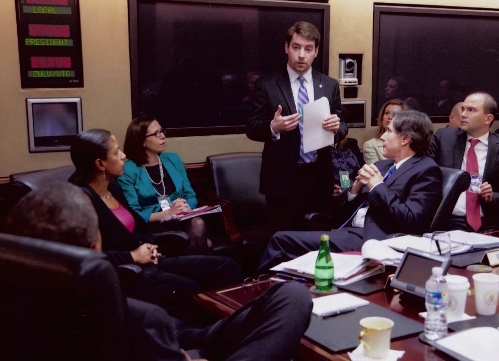 Bruen Sit Room.jpg