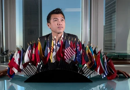 1002_nws_ldn-daca-investment-1002-ec-02.jpg