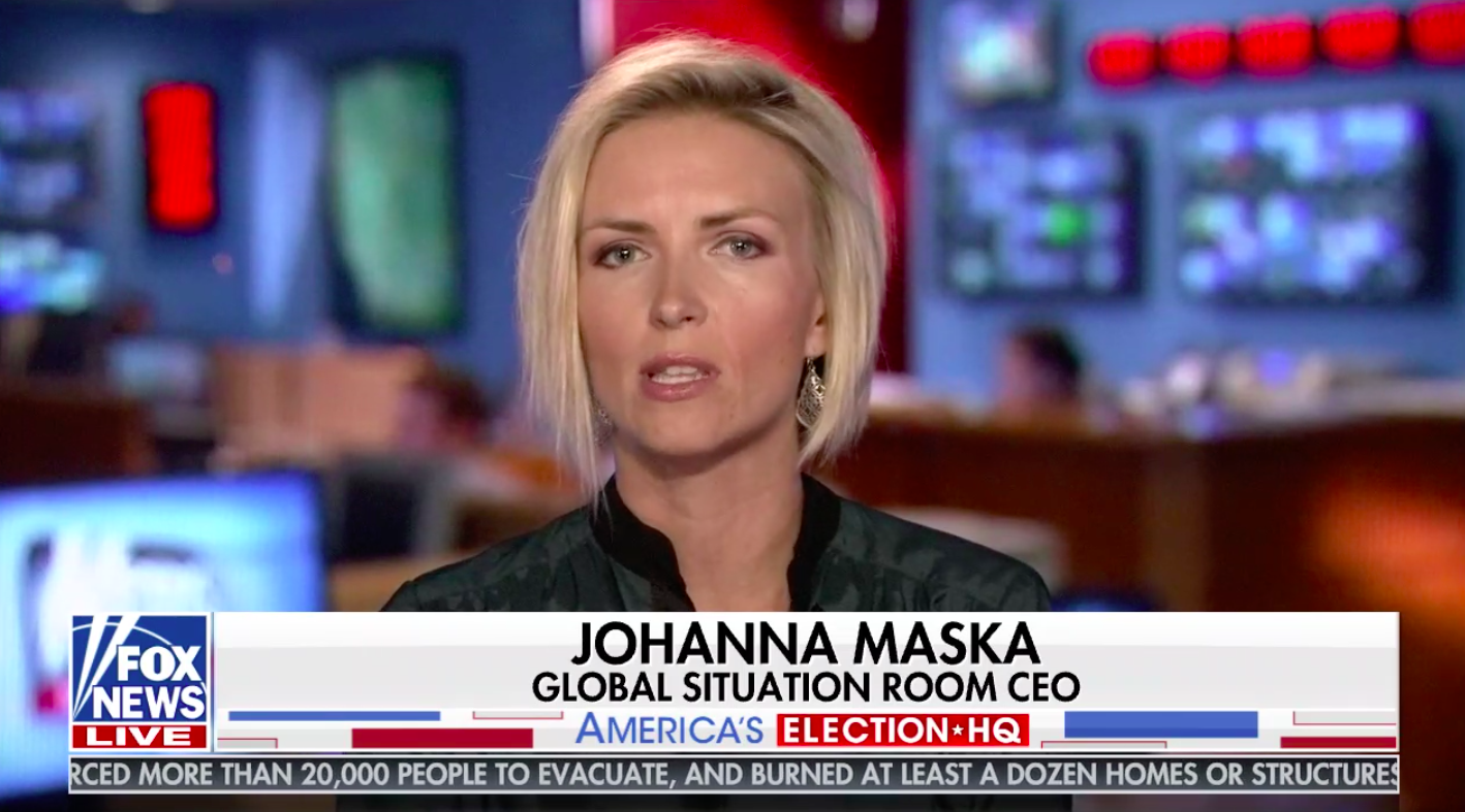 johanna fox HQ.png