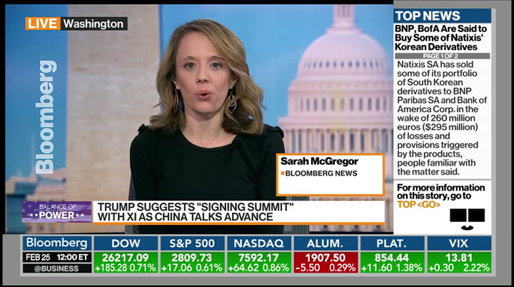 BLOOMBERG_20190225_170000_Bloomberg_Markets_Balance_of_Power_000029.jpg