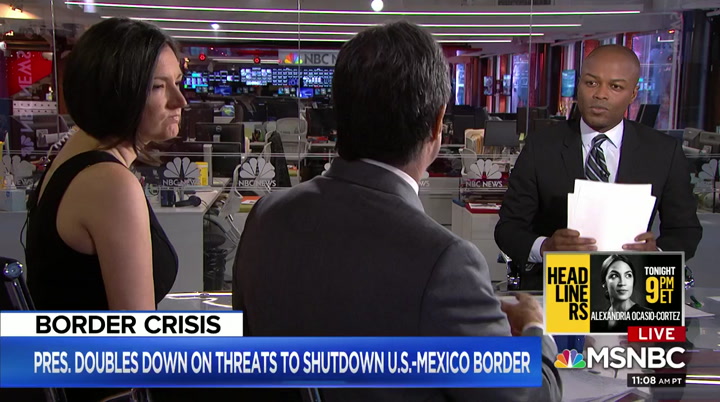 MSNBCW_20190331_180000_MSNBC_Live_with_Kendis_Gibson_000507.jpg
