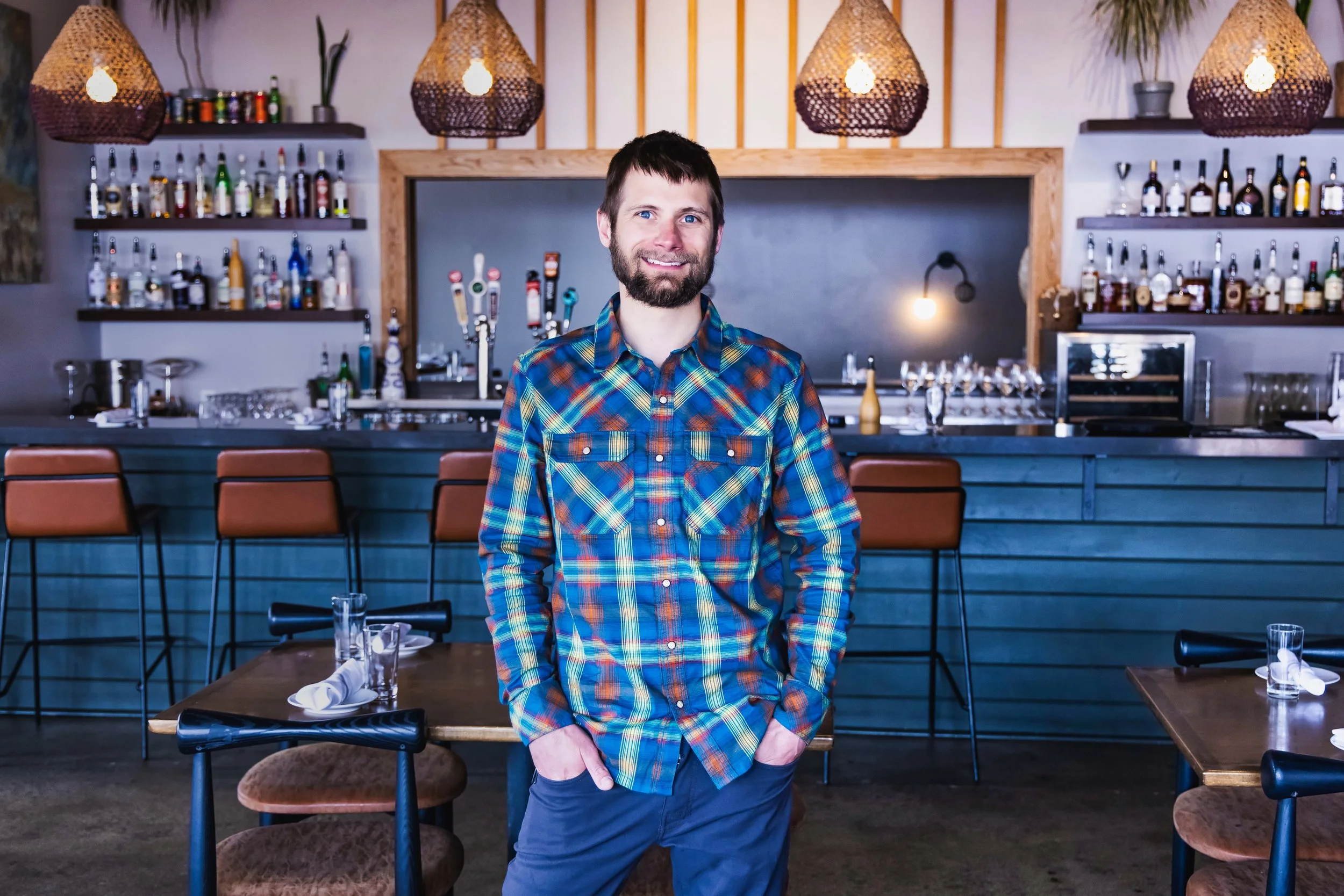 Twisted Fern Adam 2.1.jpeg