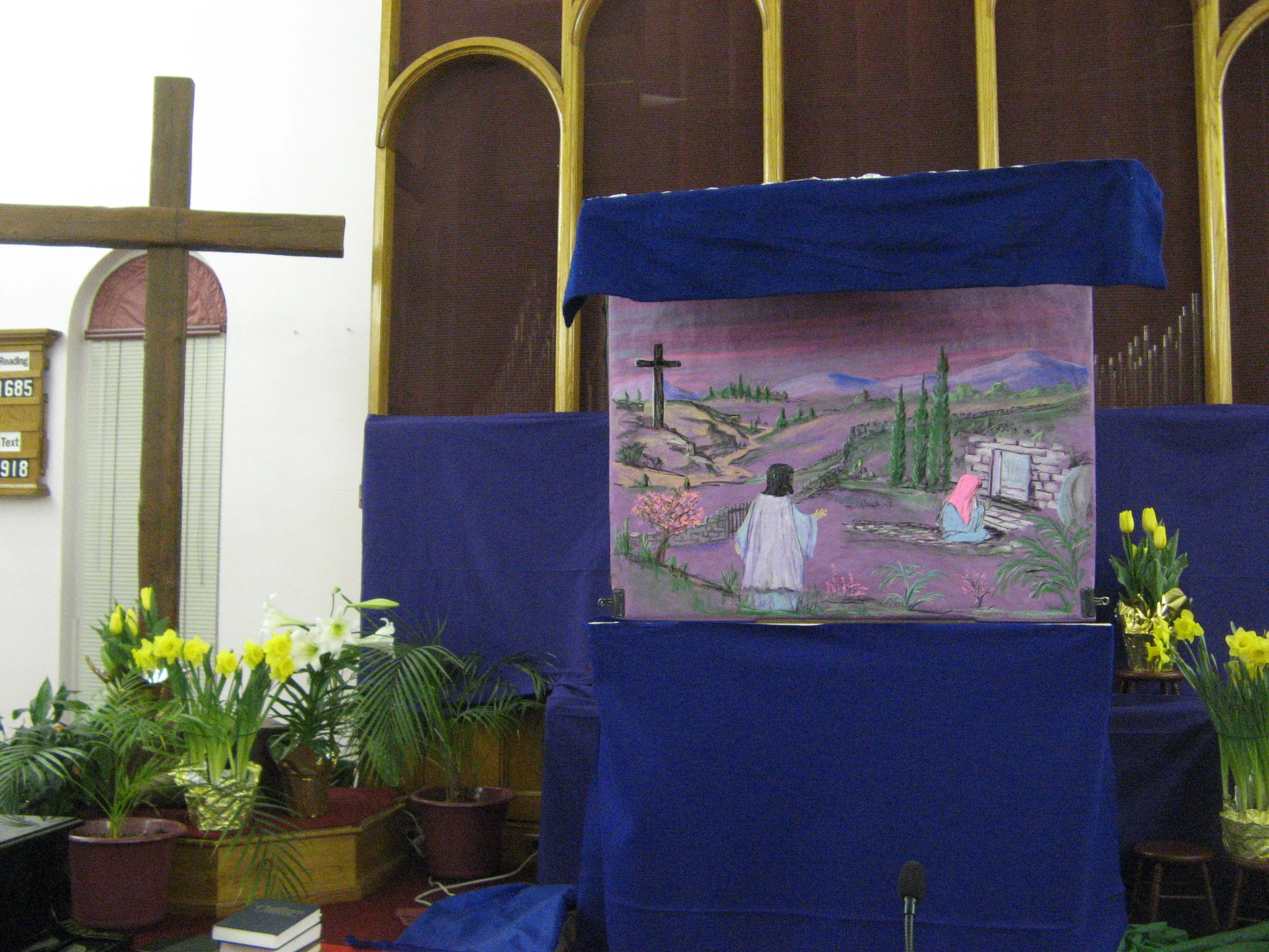 2008 Spring 144-1.JPG