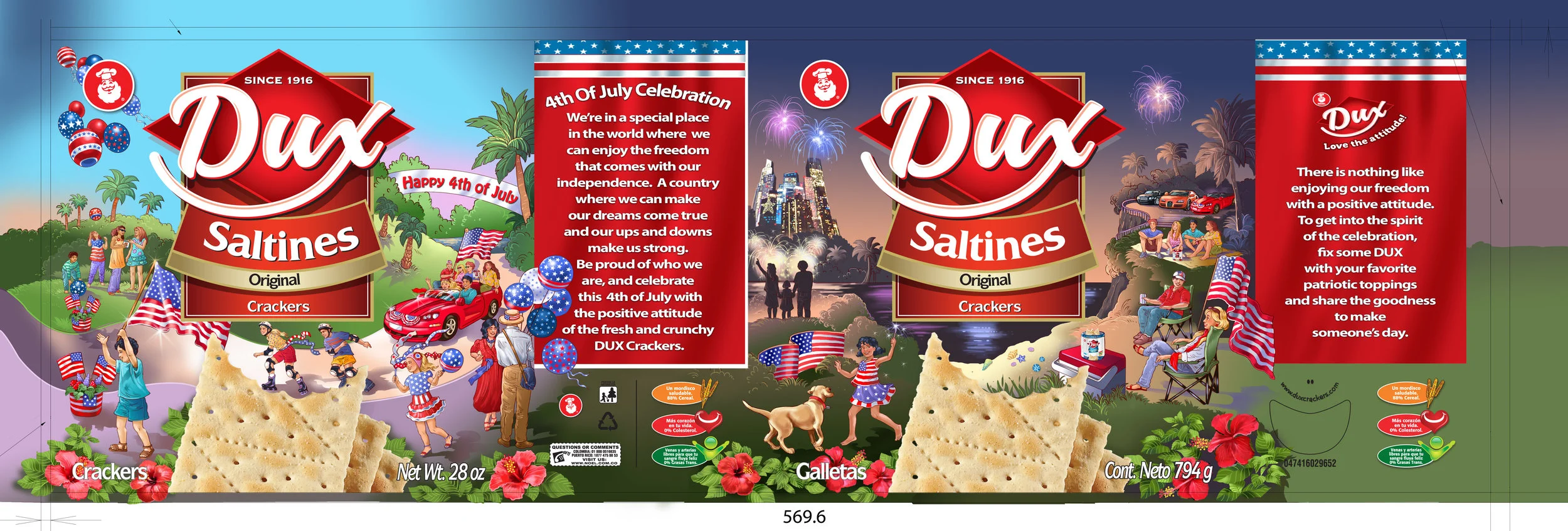 DUX July 4th Final Art .jpg