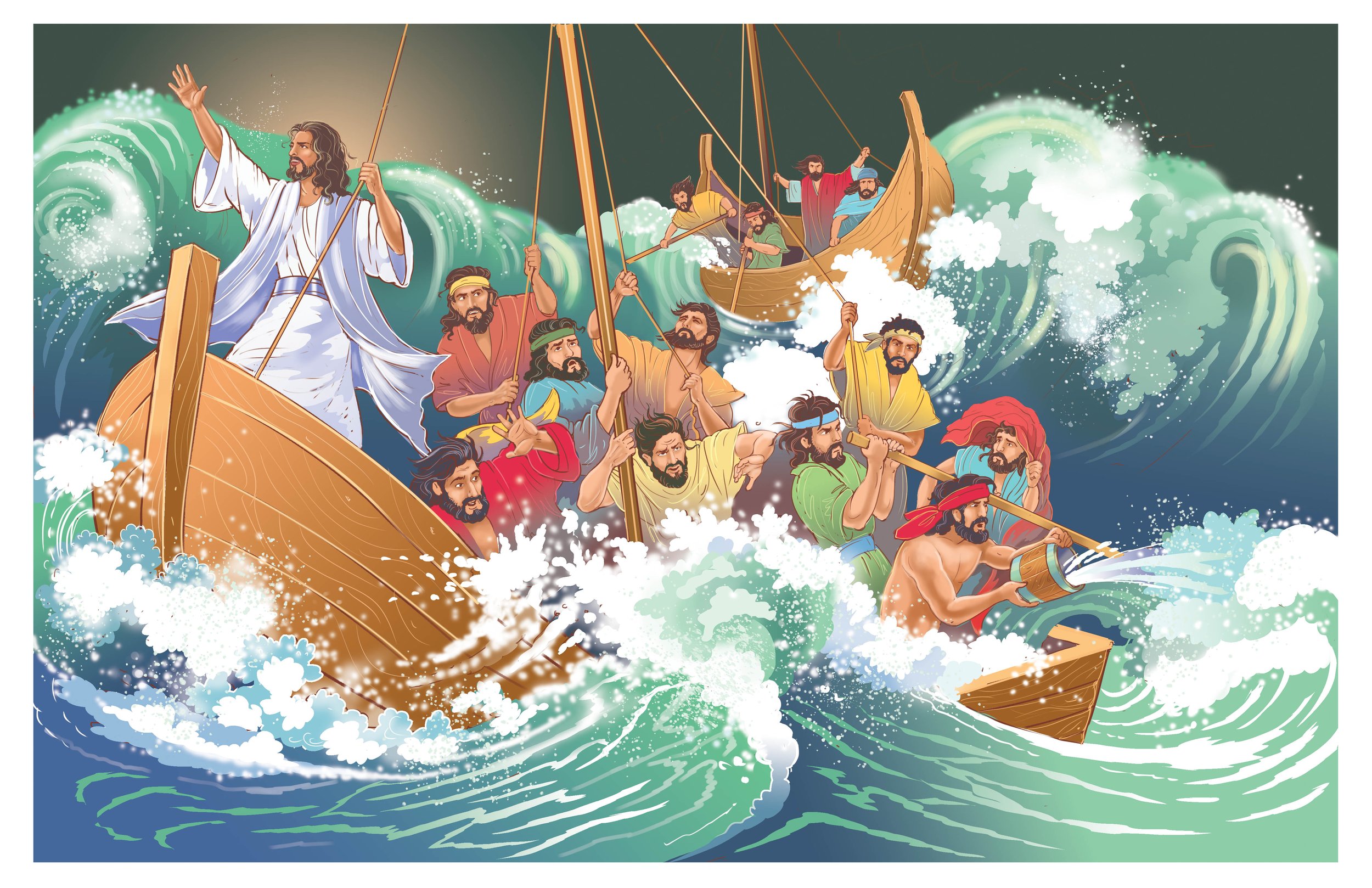 Jesus stills the waters.jpg