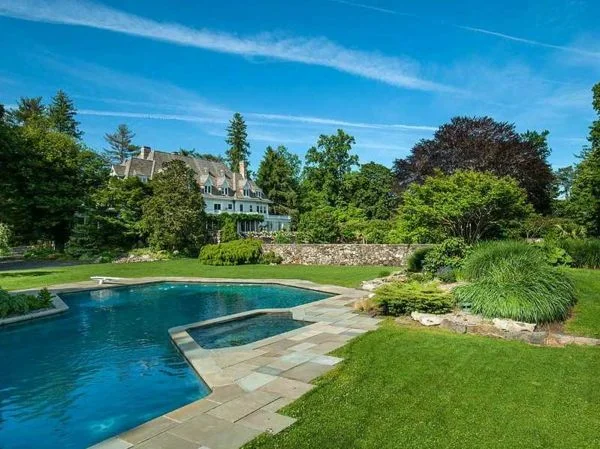 Copper Beech Farms Pool.jpg