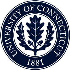University_of_Connecticut_Seal.svg.png