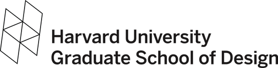 gsd-logo-black.png