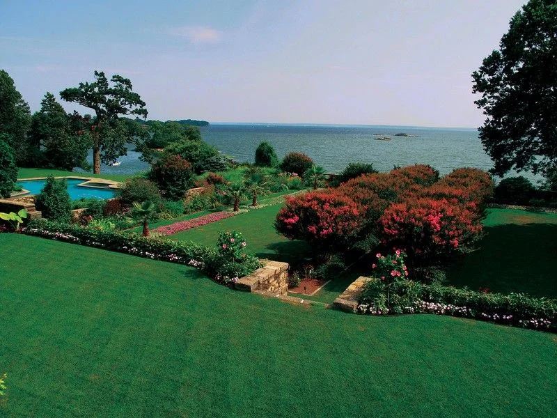 copper-beech-farm-ocean view.jpg