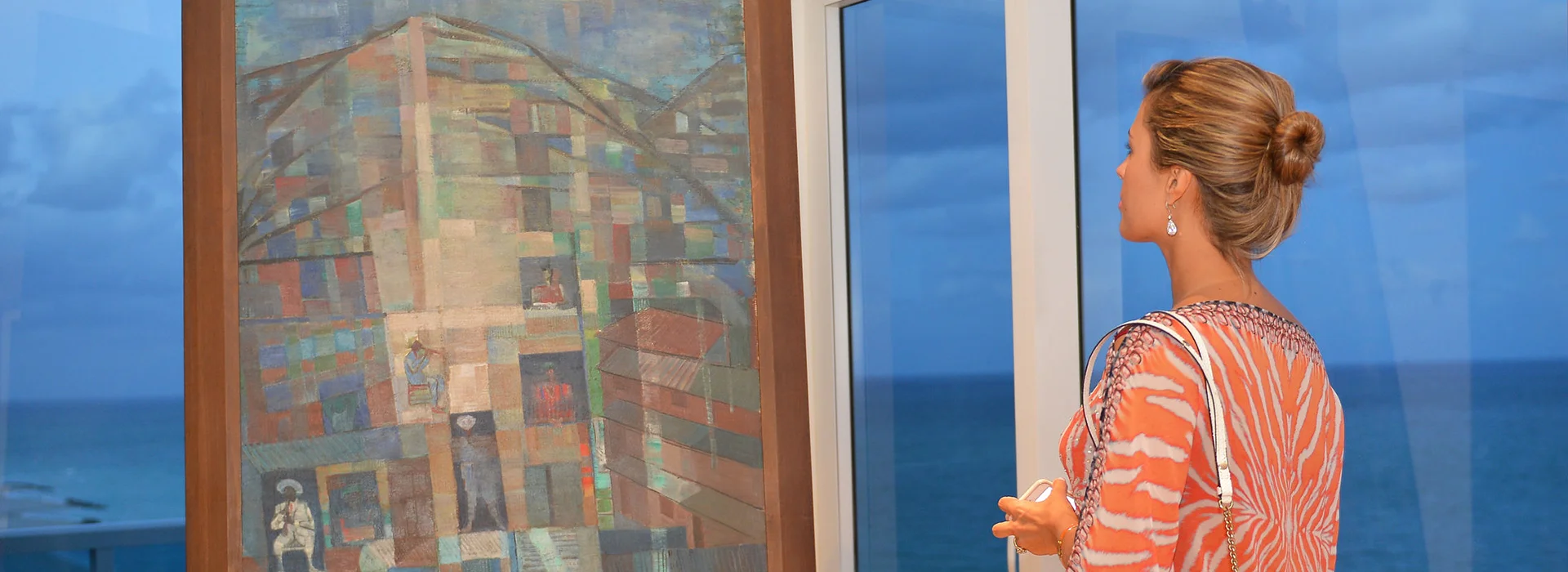 courtesy of Sotheby's 