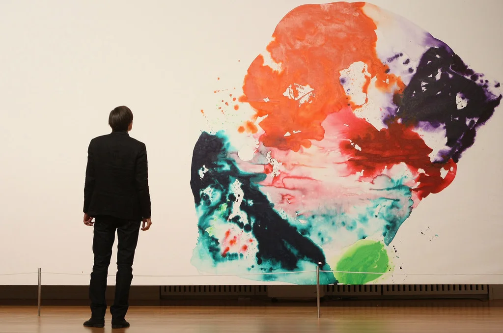 Pacific+Standard+Time+Getty+Exhibition+Opens+6oo1QfZfuIIx.jpg