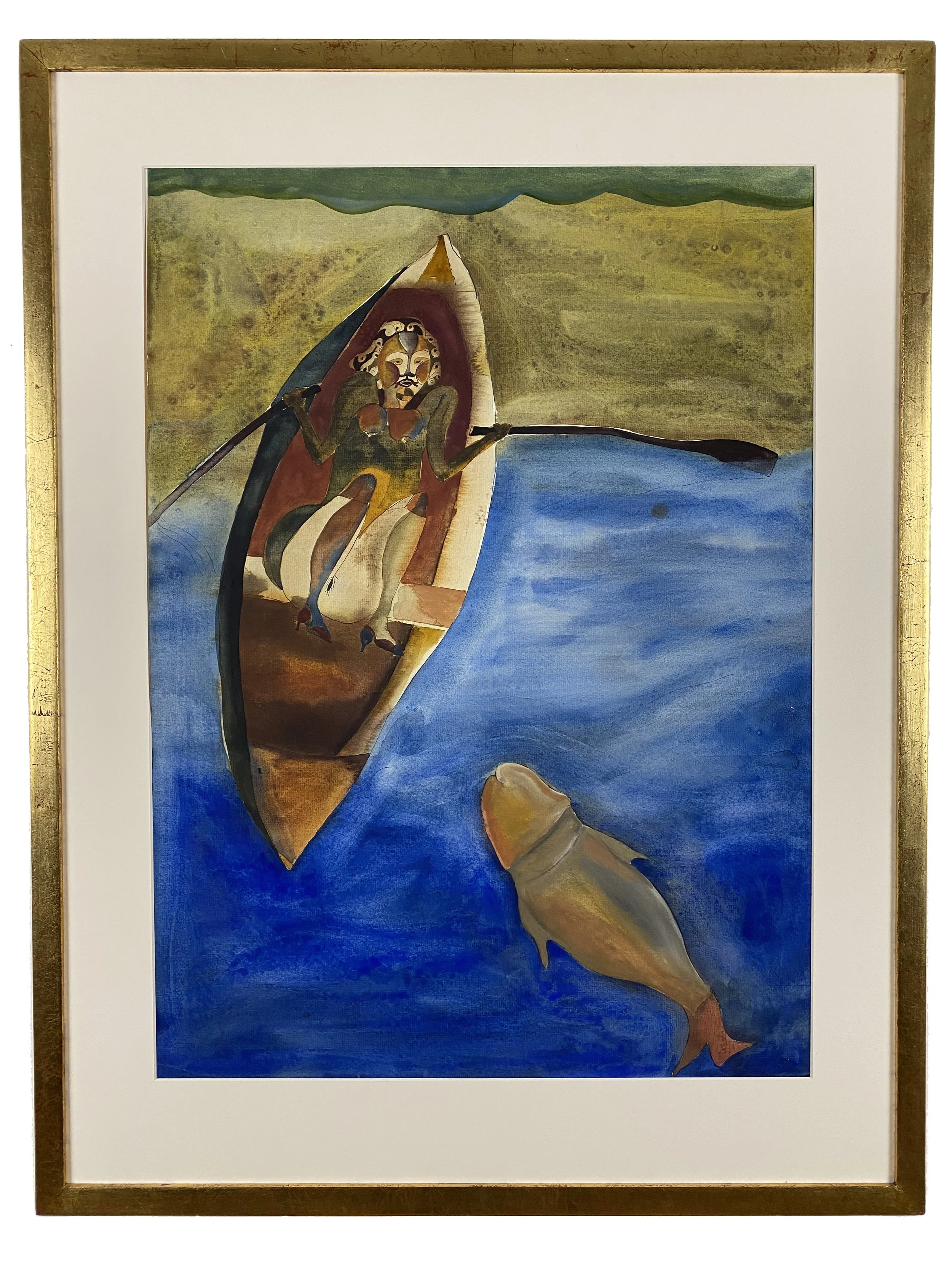 toledo_la_barca_frame.jpg
