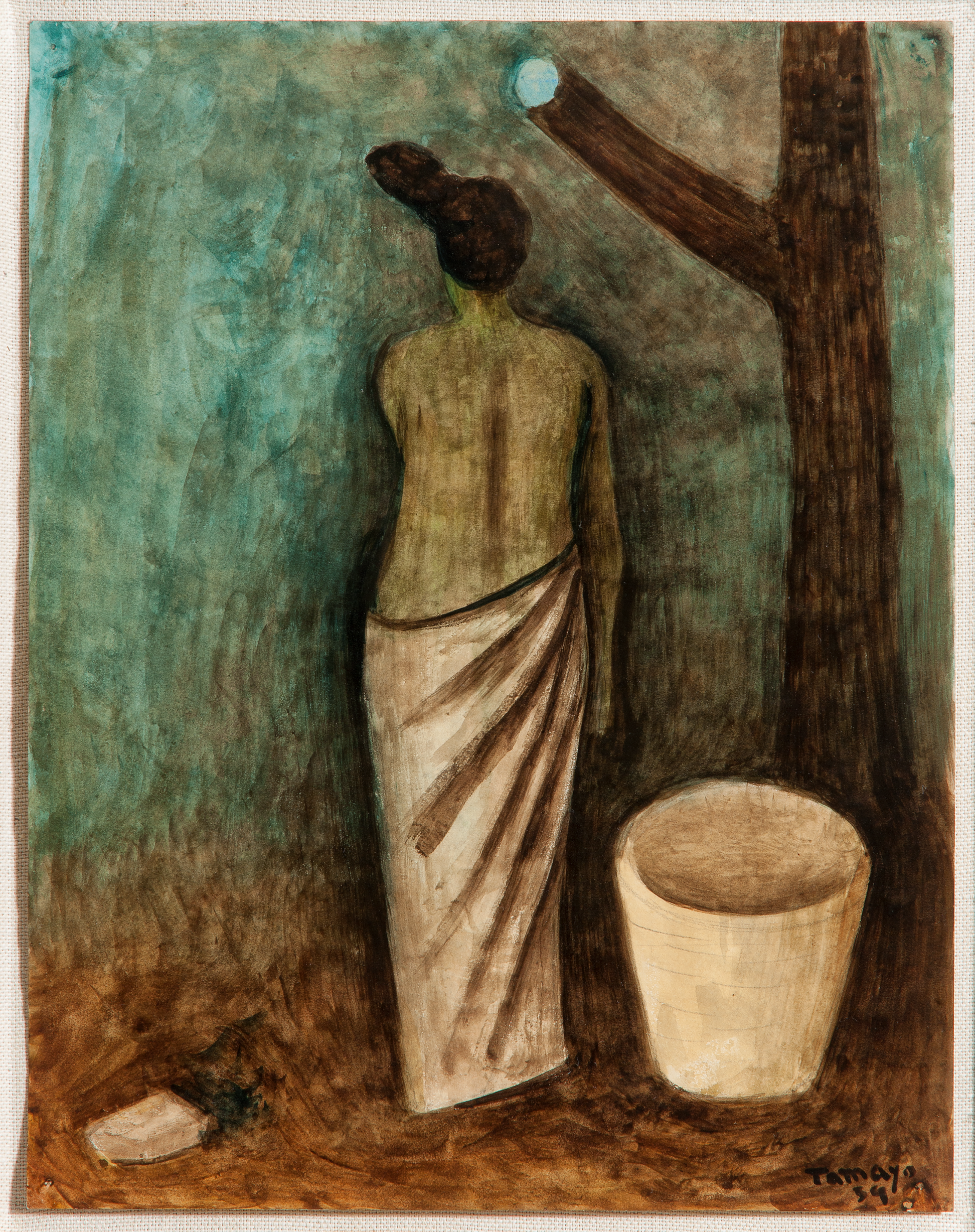tamayo_mujer_con_pareo_1939 .png