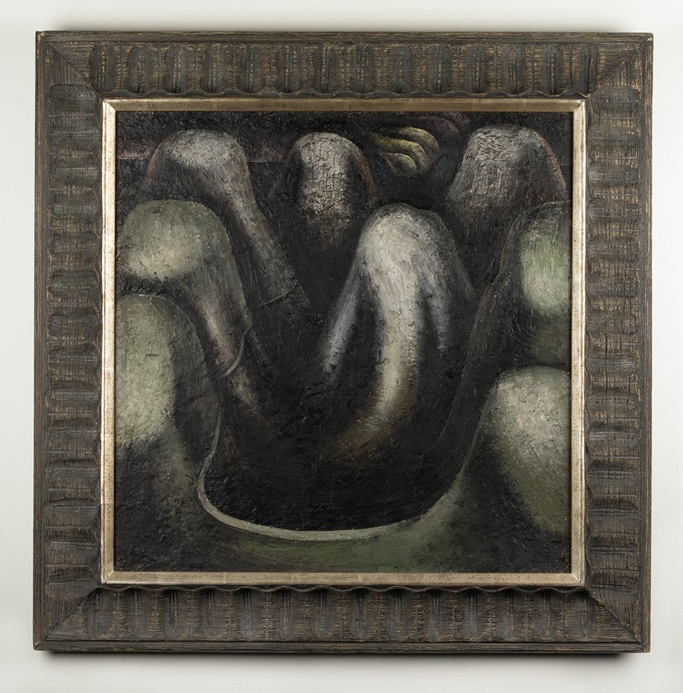 siqueiros_paisaje_1931.jpg